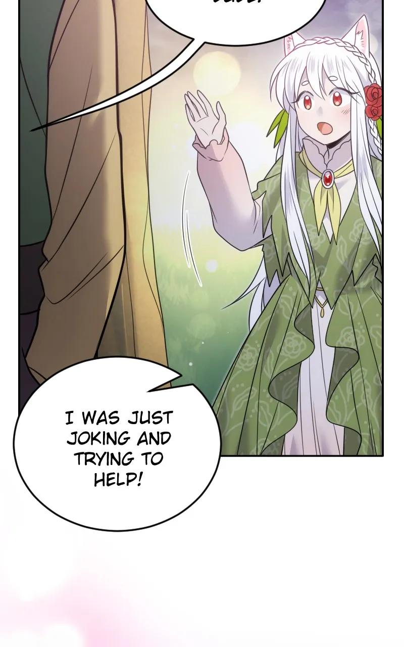 Watermelon Chapter 229 page 42 - 