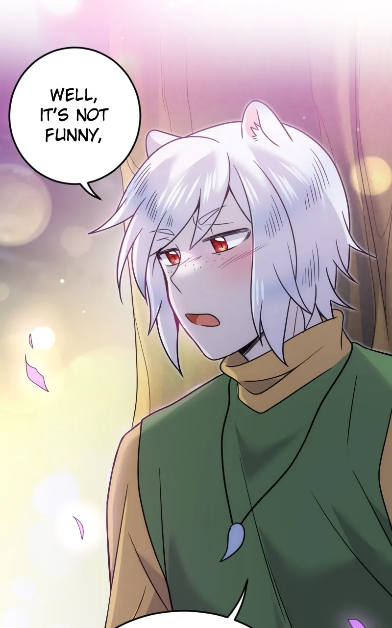 Watermelon Chapter 229 page 43 - 