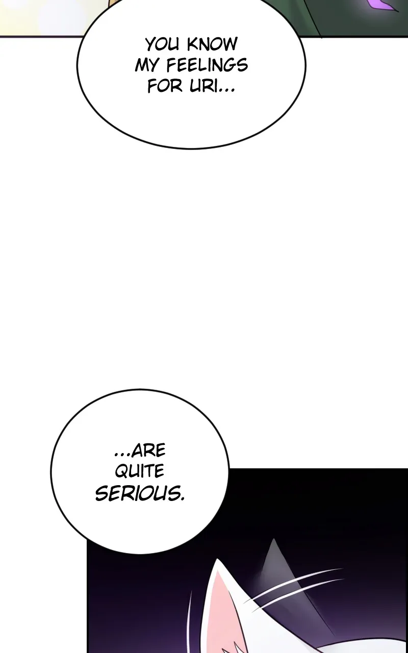 Watermelon Chapter 229 page 44 - 