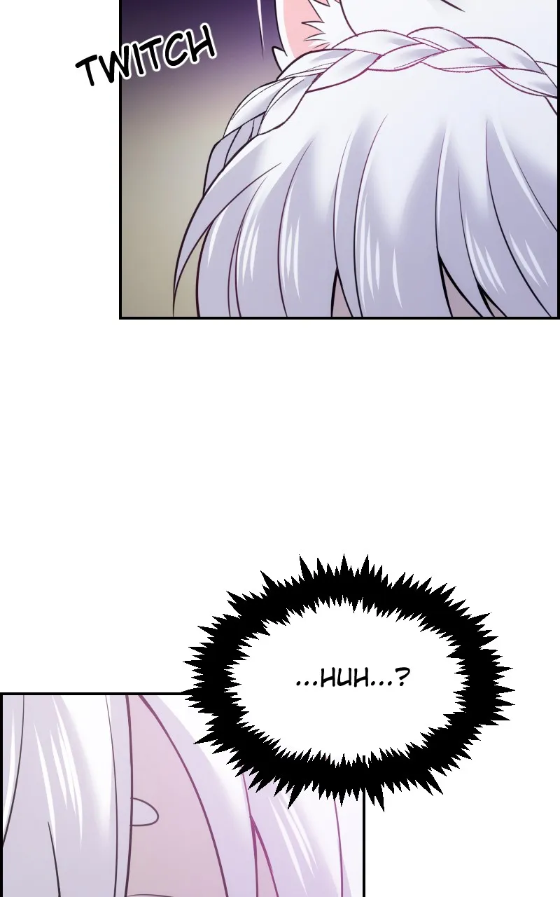 Watermelon Chapter 229 page 45 - 