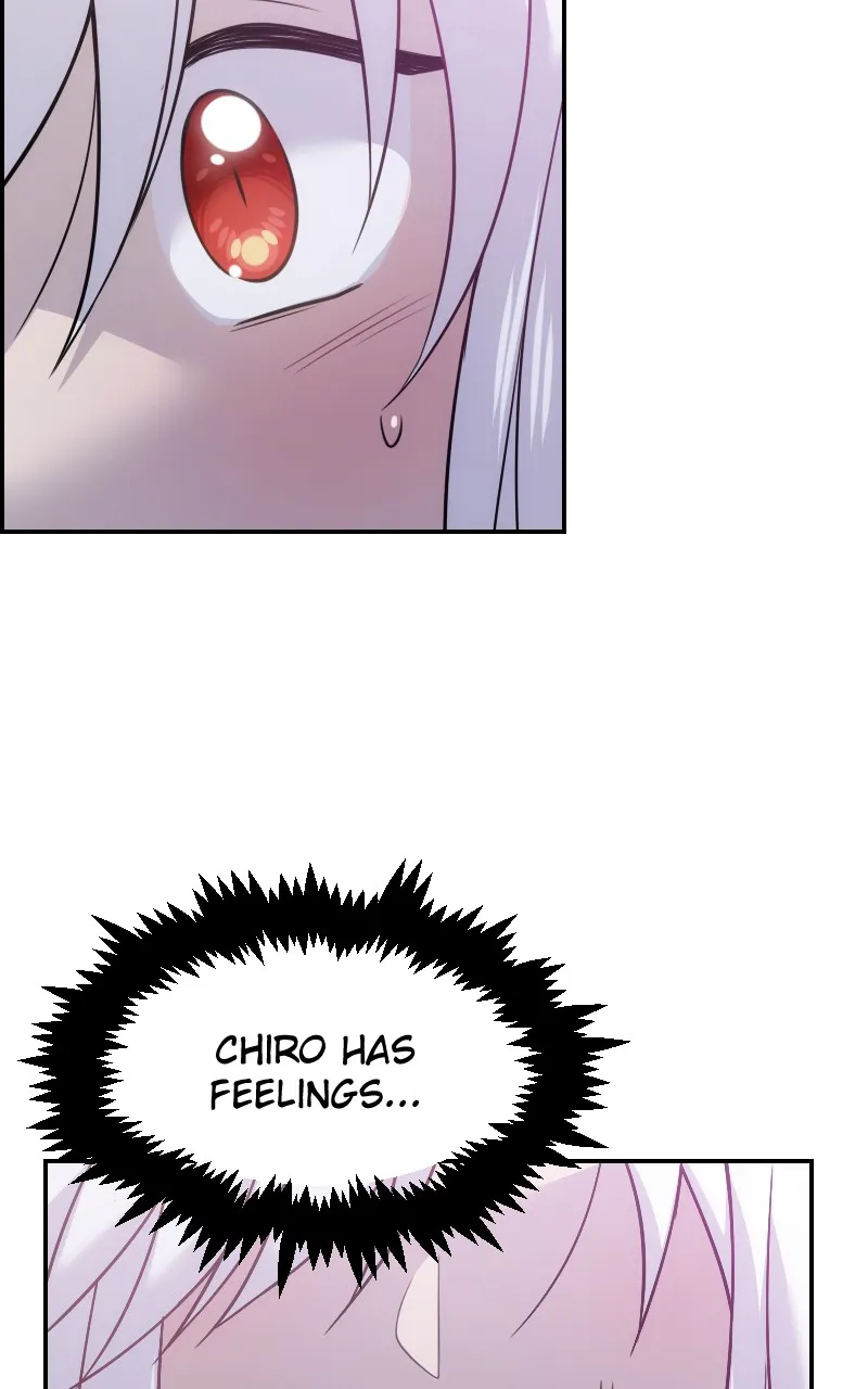 Watermelon Chapter 229 page 46 - 
