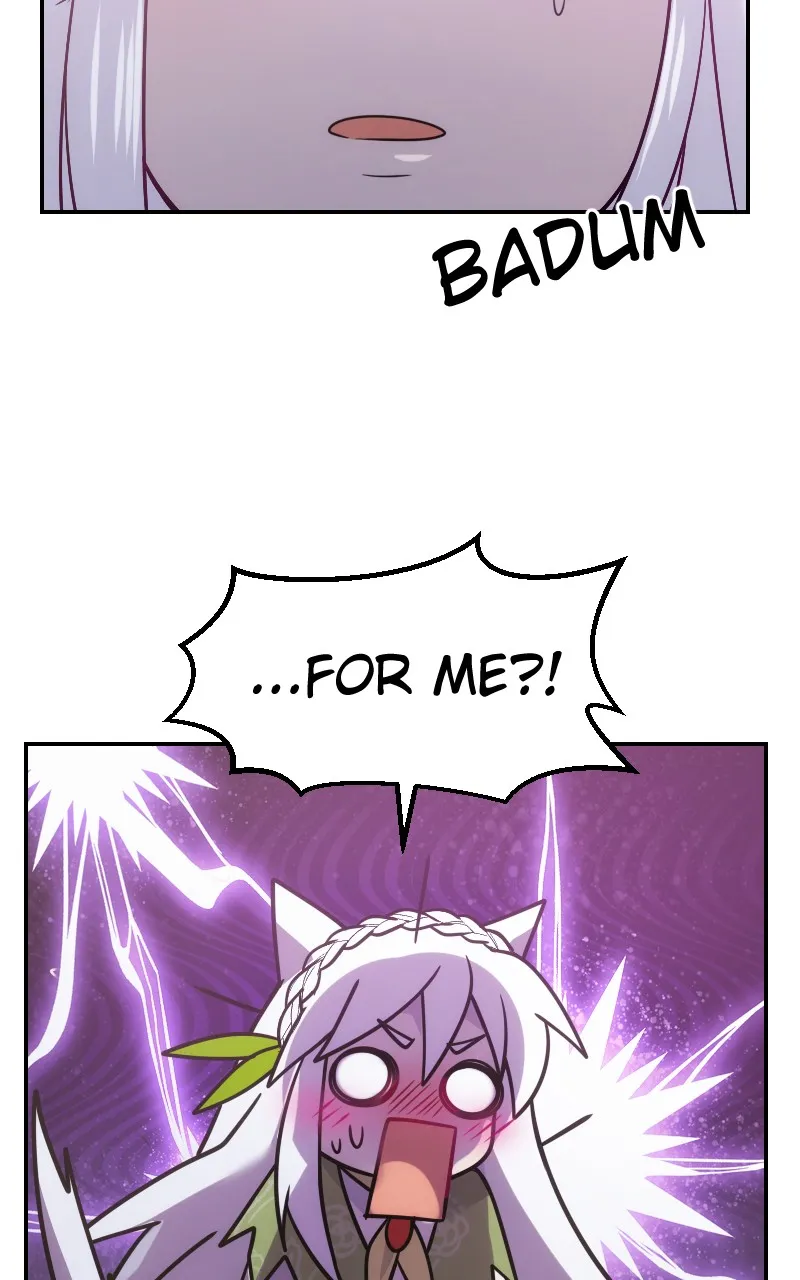 Watermelon Chapter 229 page 47 - 
