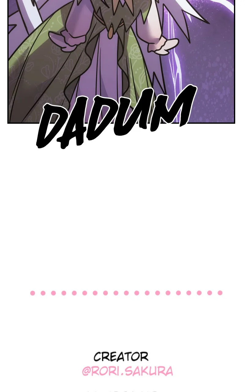 Watermelon Chapter 229 page 48 - 