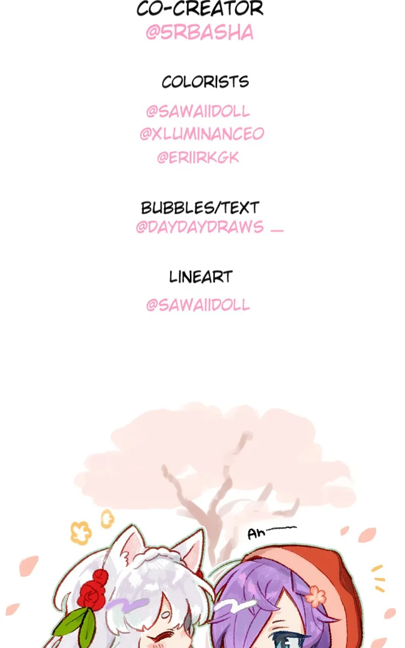 Watermelon Chapter 229 page 49 - 