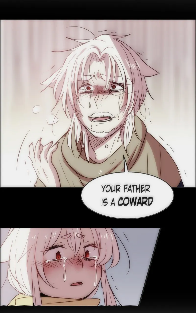 Watermelon Chapter 229 page 6 - 