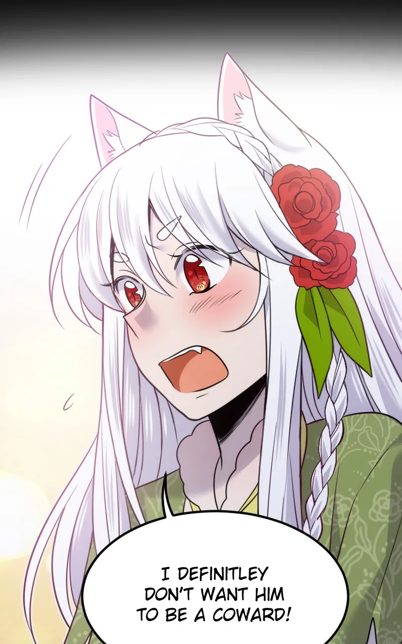 Watermelon Chapter 229 page 7 - 