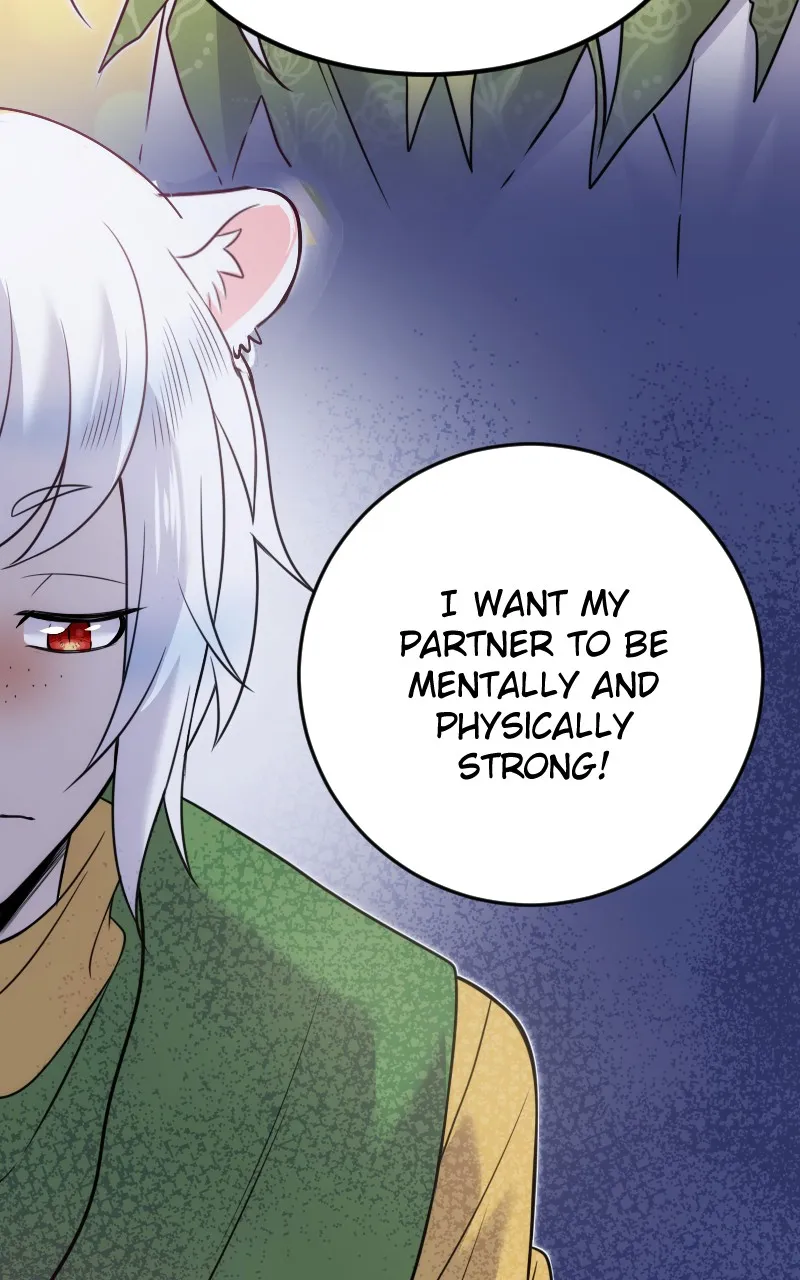 Watermelon Chapter 229 page 8 - 