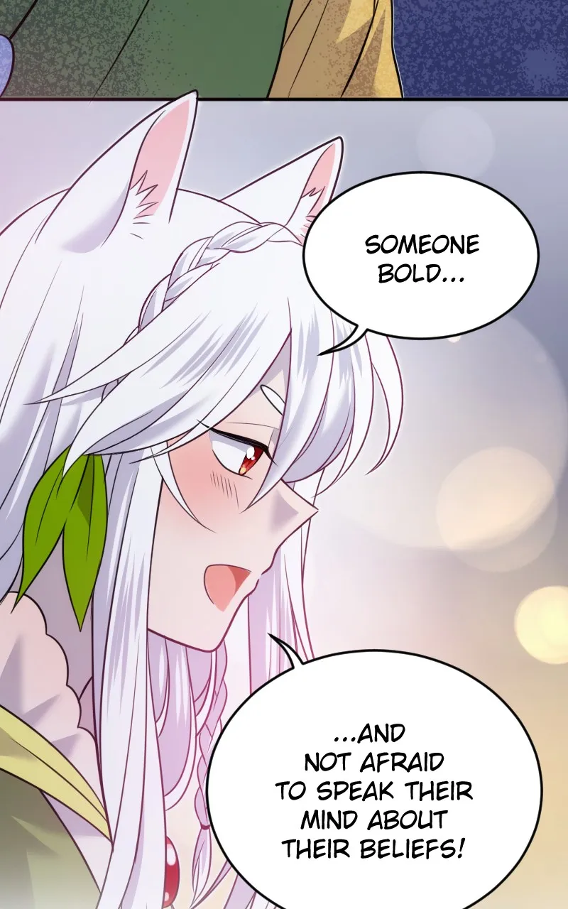 Watermelon Chapter 229 page 9 - 