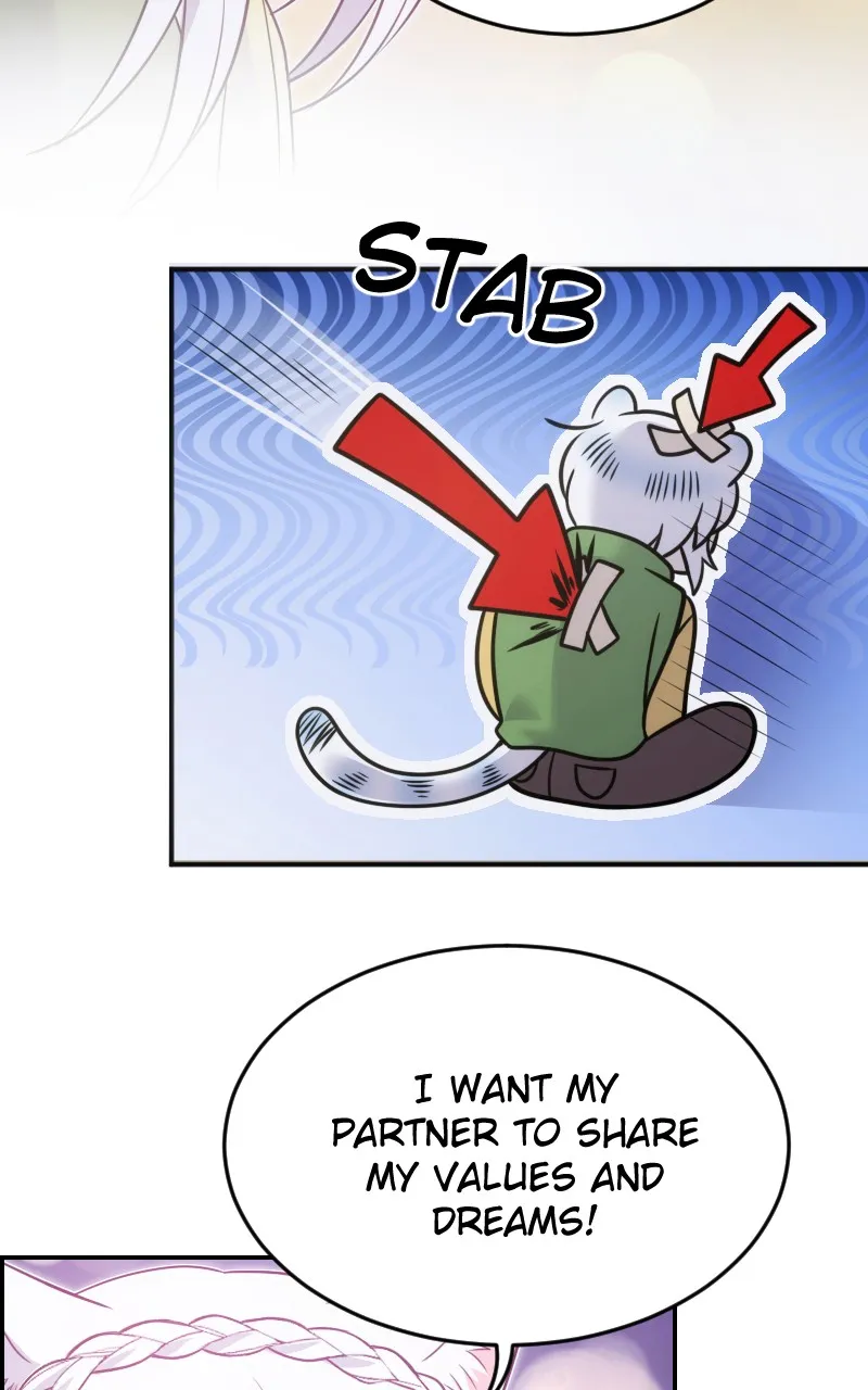 Watermelon Chapter 229 page 10 - 