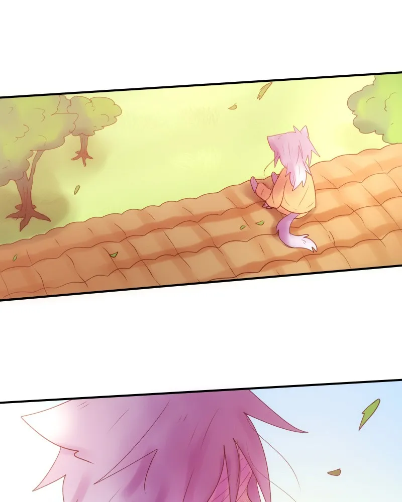 Watermelon Chapter 23 page 1 - 