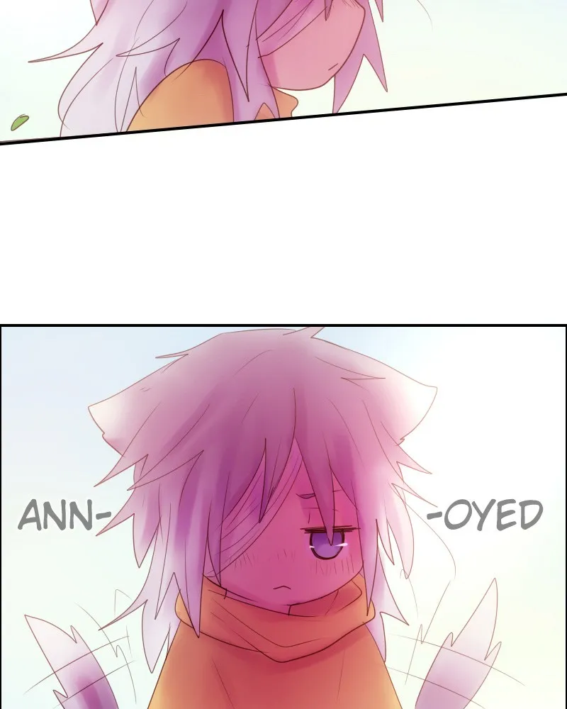 Watermelon Chapter 23 page 2 - 