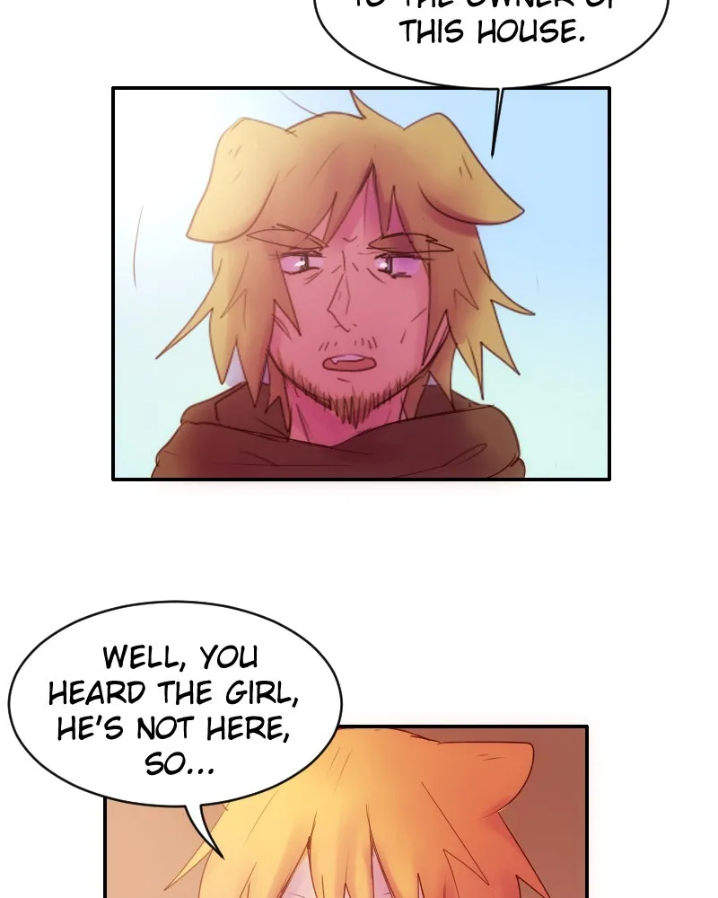 Watermelon Chapter 23 page 13 - 