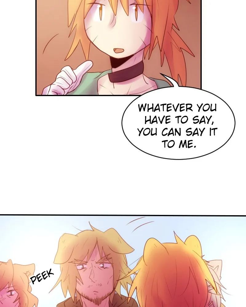 Watermelon Chapter 23 page 14 - 