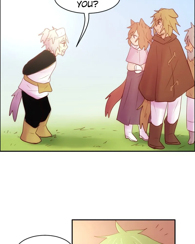 Watermelon Chapter 23 page 20 - 