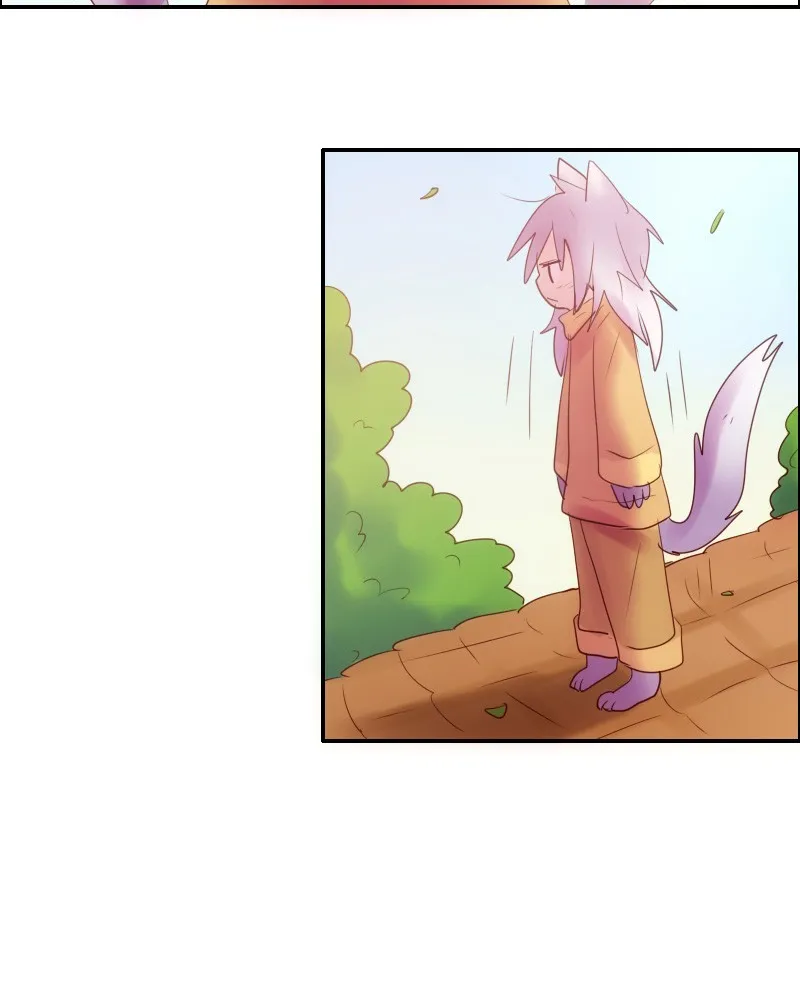 Watermelon Chapter 23 page 3 - 