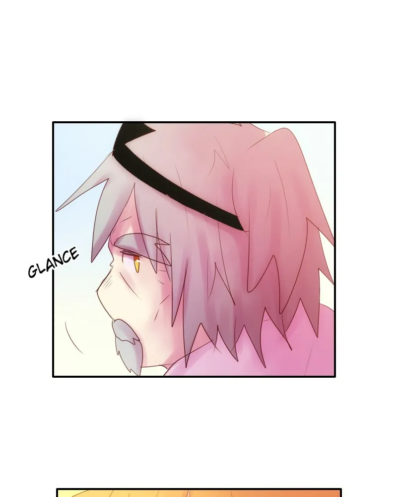 Watermelon Chapter 23 page 23 - 