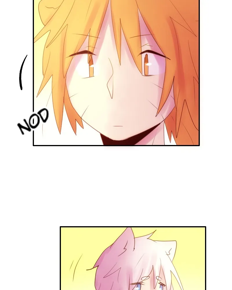 Watermelon Chapter 23 page 24 - 
