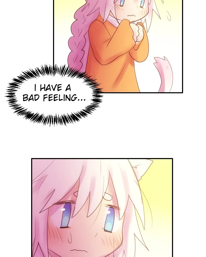 Watermelon Chapter 23 page 25 - 