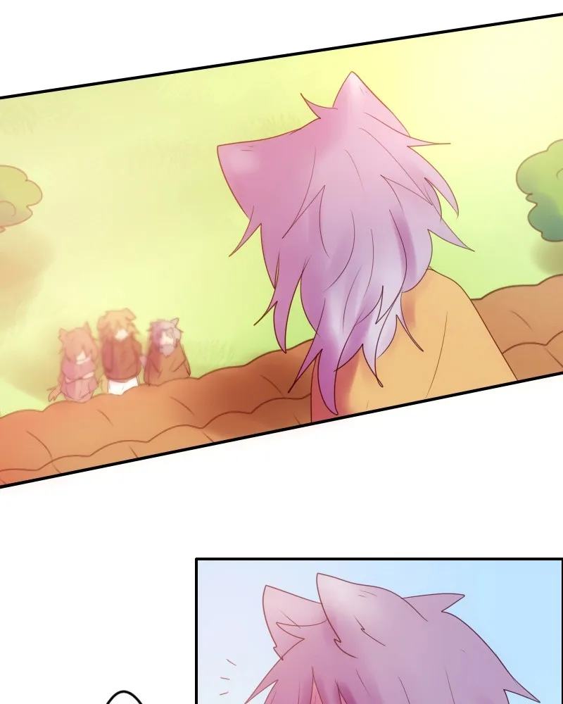 Watermelon Chapter 23 page 4 - 