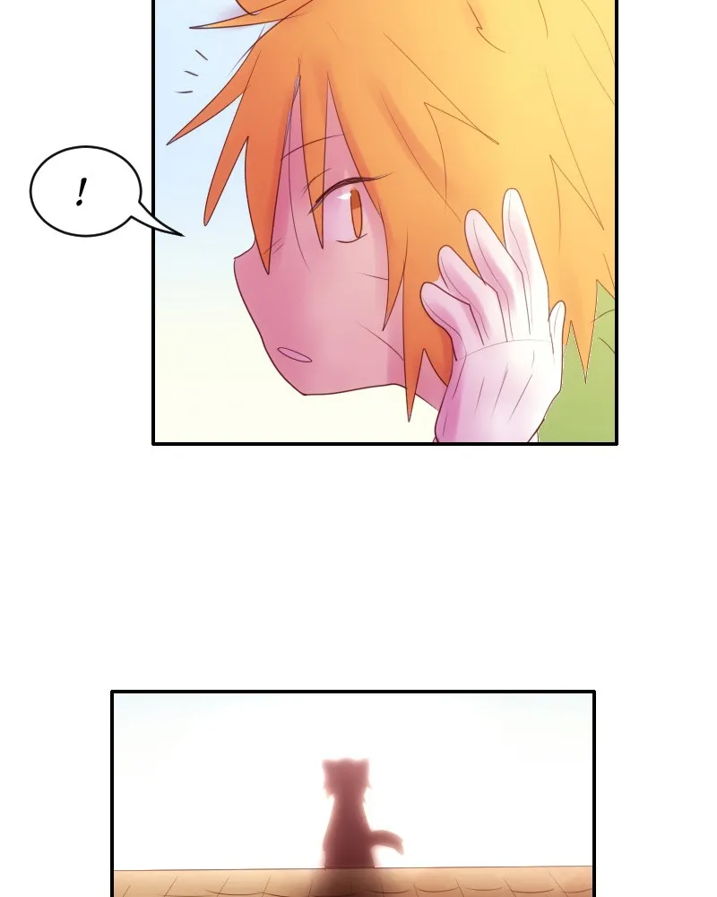 Watermelon Chapter 23 page 31 - 