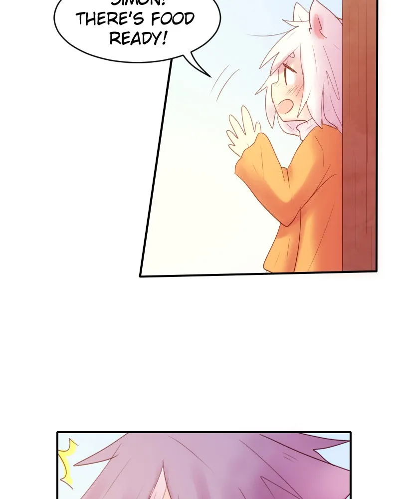 Watermelon Chapter 23 page 37 - 