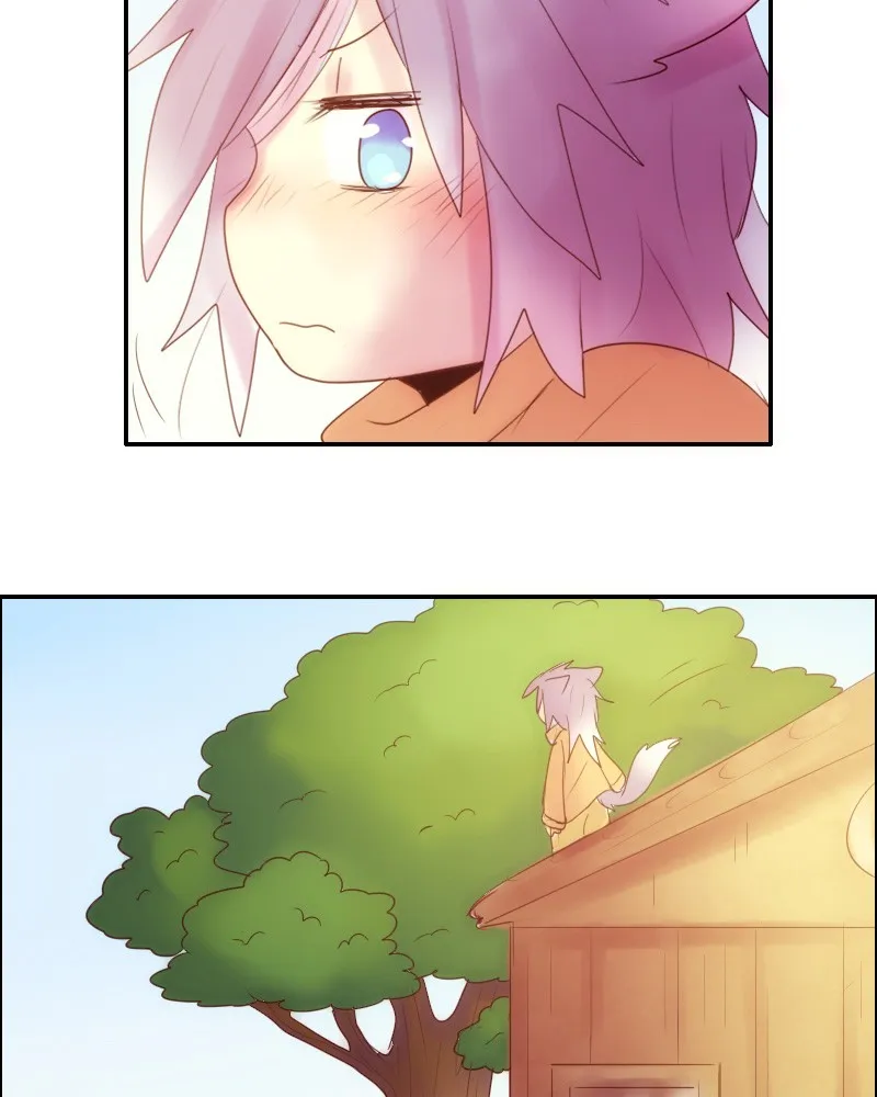 Watermelon Chapter 23 page 38 - 