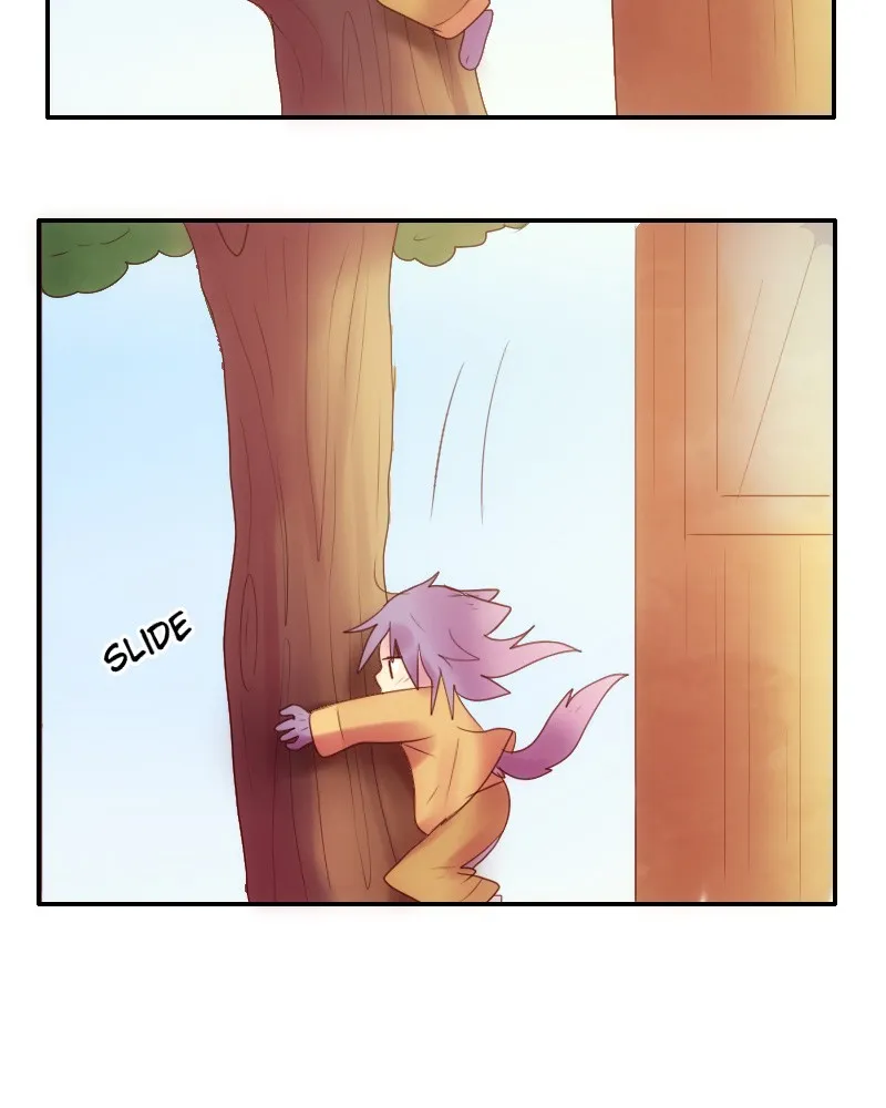 Watermelon Chapter 23 page 40 - 