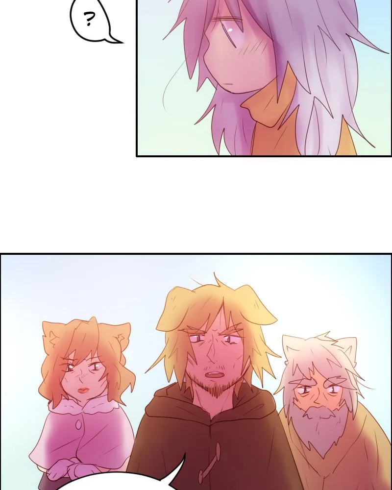 Watermelon Chapter 23 page 5 - 