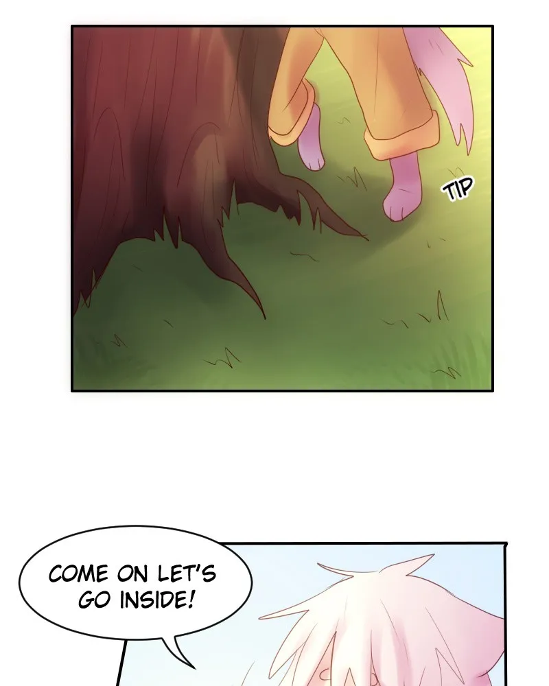 Watermelon Chapter 23 page 41 - 