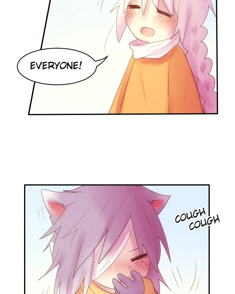 Watermelon Chapter 23 page 42 - 