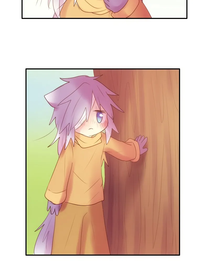 Watermelon Chapter 23 page 43 - 