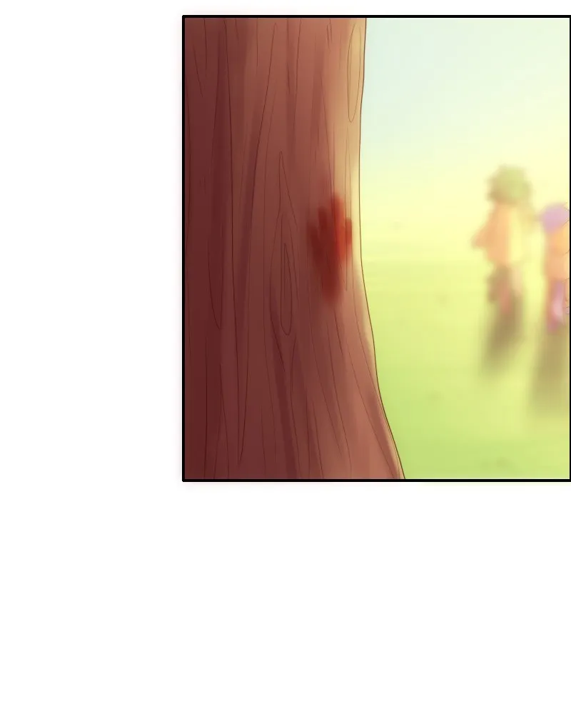 Watermelon Chapter 23 page 45 - 