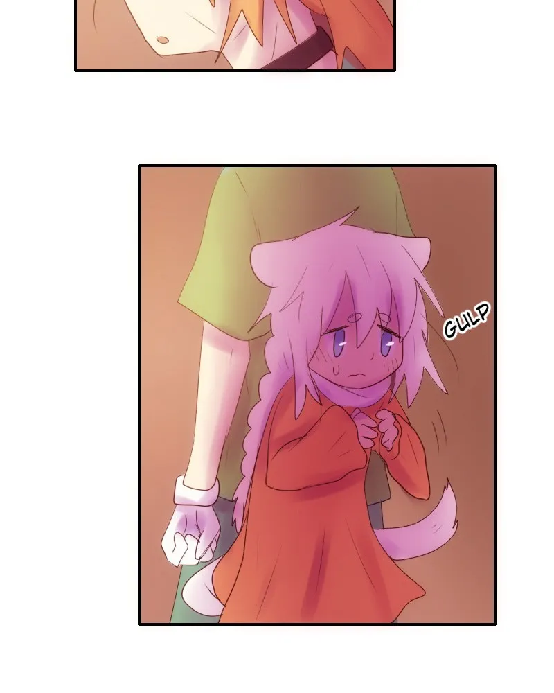 Watermelon Chapter 23 page 9 - 