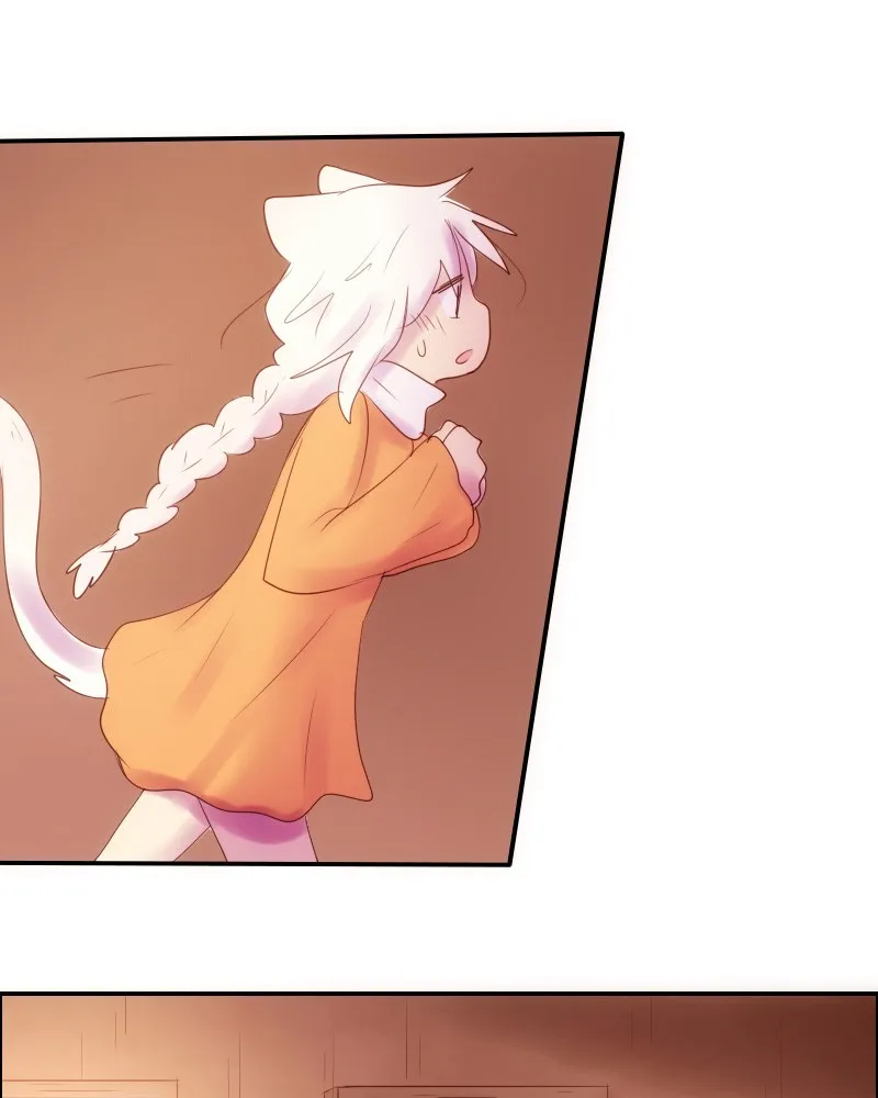 Watermelon Chapter 23 page 10 - 