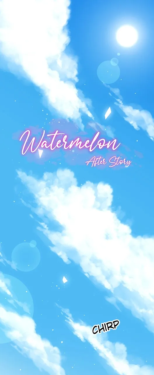 Watermelon Chapter 230 page 1 - 
