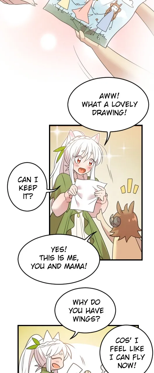 Watermelon Chapter 230 page 11 - 
