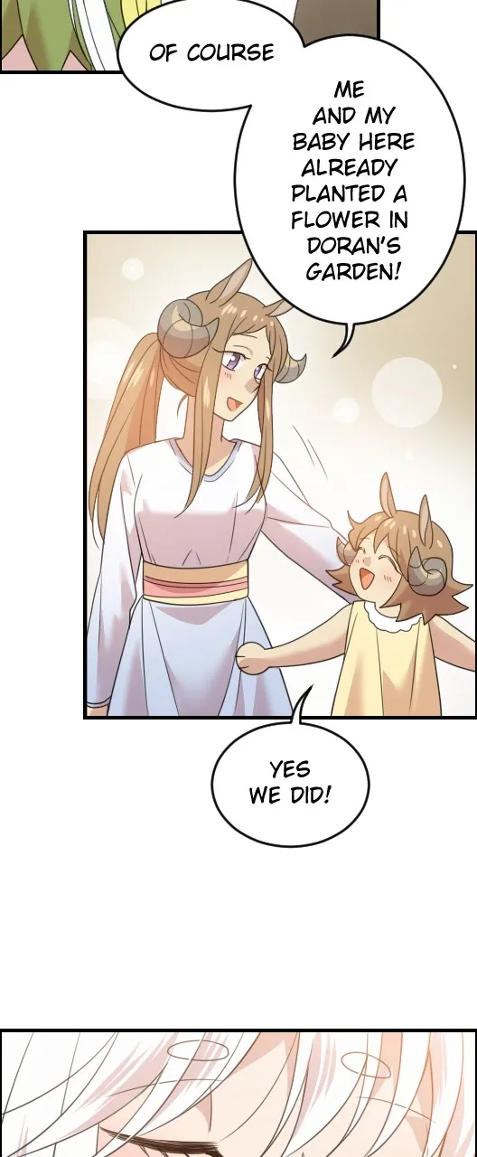 Watermelon Chapter 230 page 13 - 
