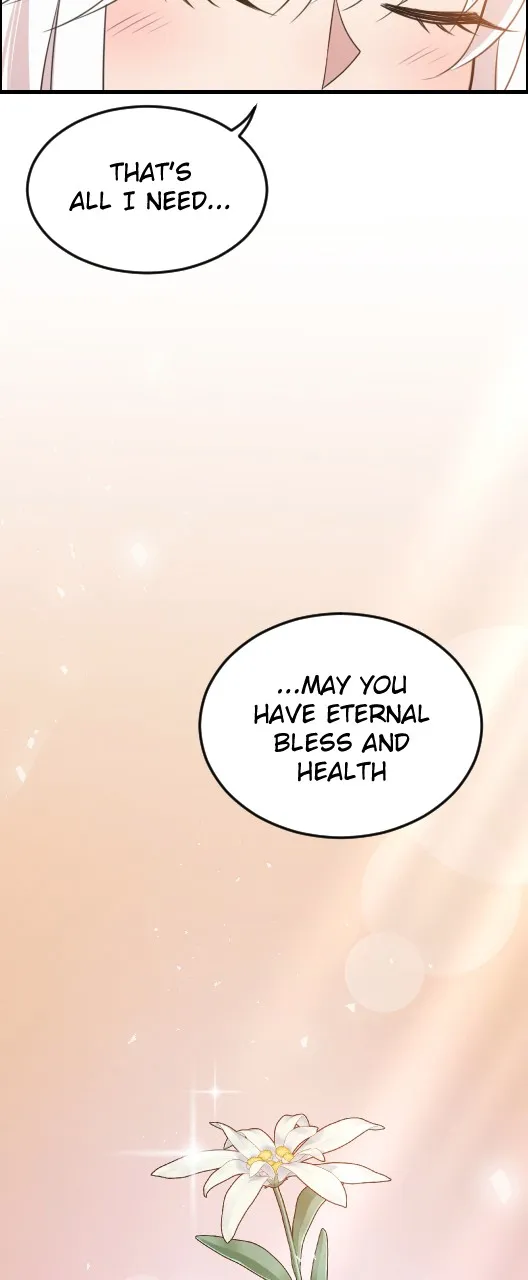 Watermelon Chapter 230 page 14 - 