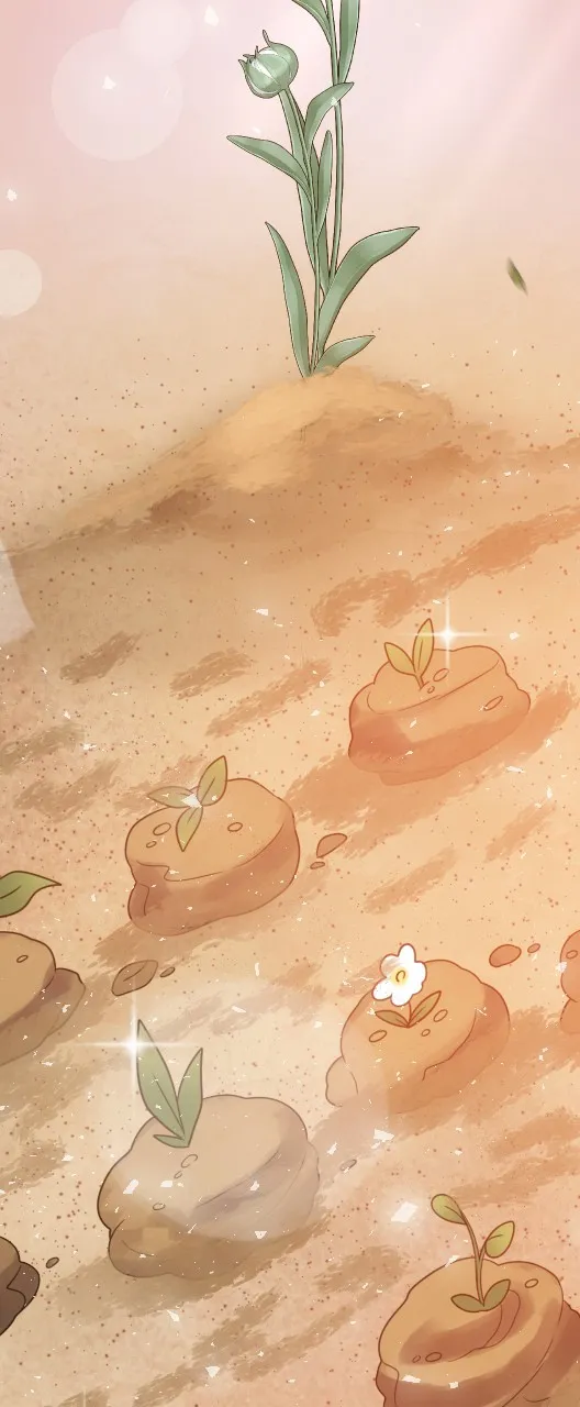 Watermelon Chapter 230 page 15 - 