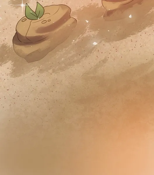 Watermelon Chapter 230 page 16 - 