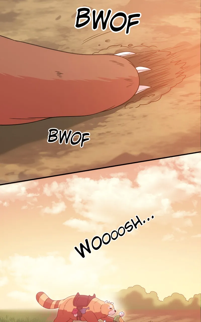 Watermelon Chapter 230 page 17 - 