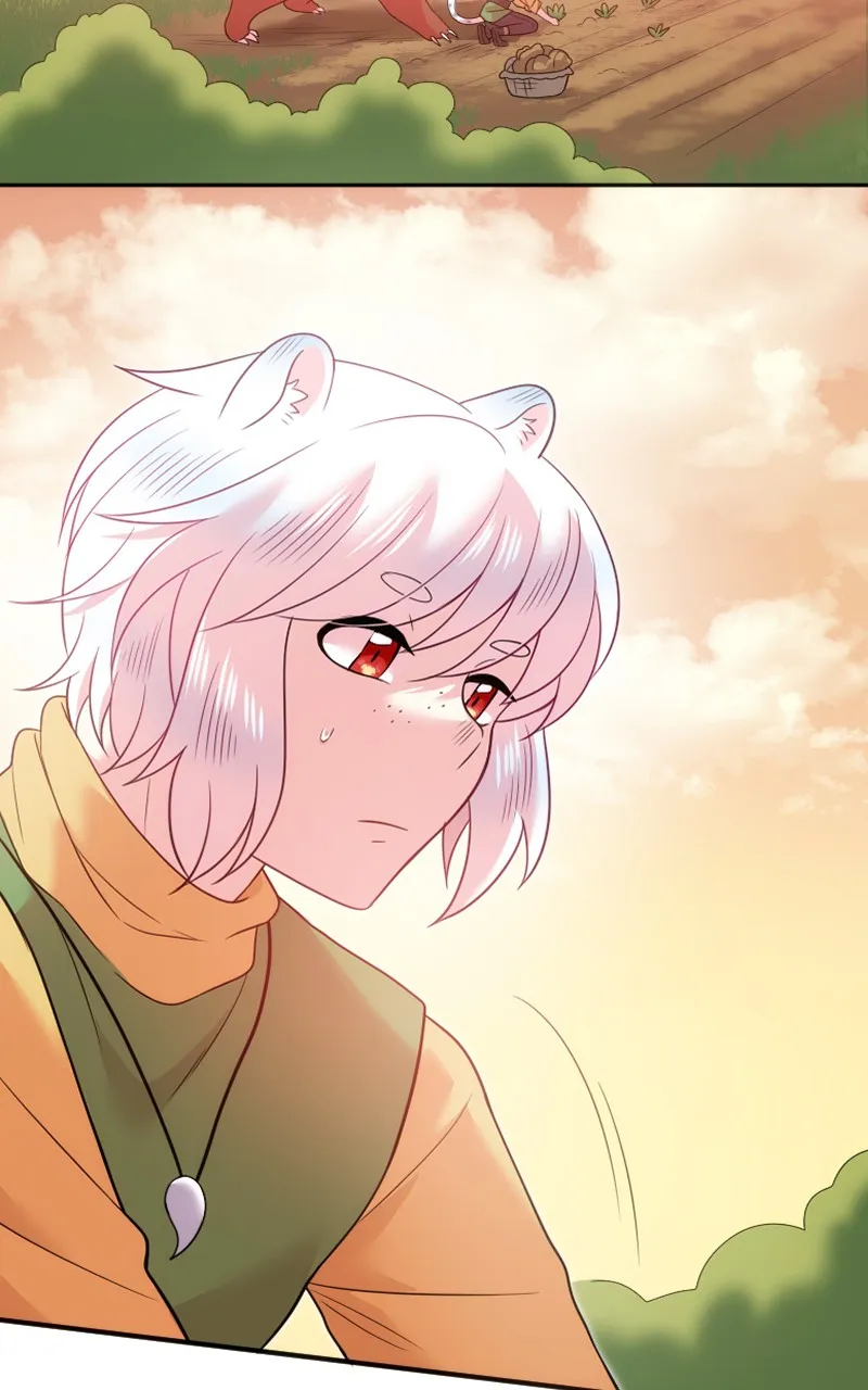 Watermelon Chapter 230 page 18 - 