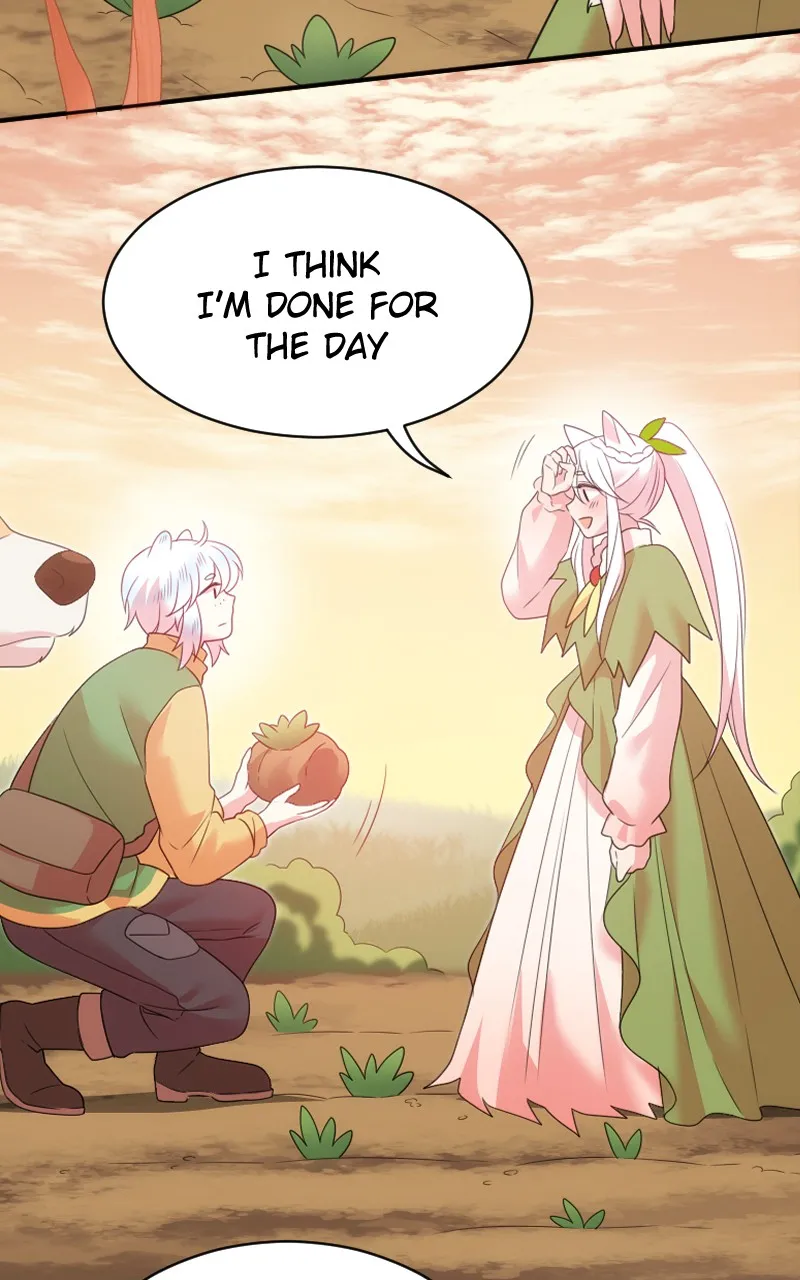 Watermelon Chapter 230 page 20 - 
