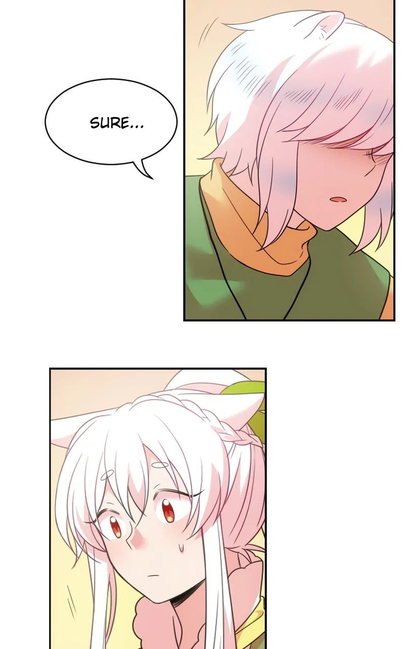 Watermelon Chapter 230 page 22 - 
