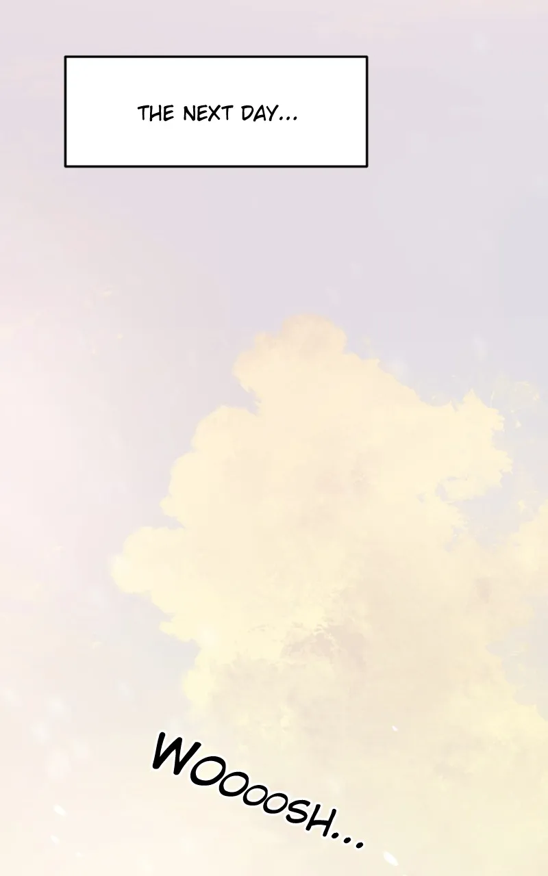 Watermelon Chapter 230 page 24 - 