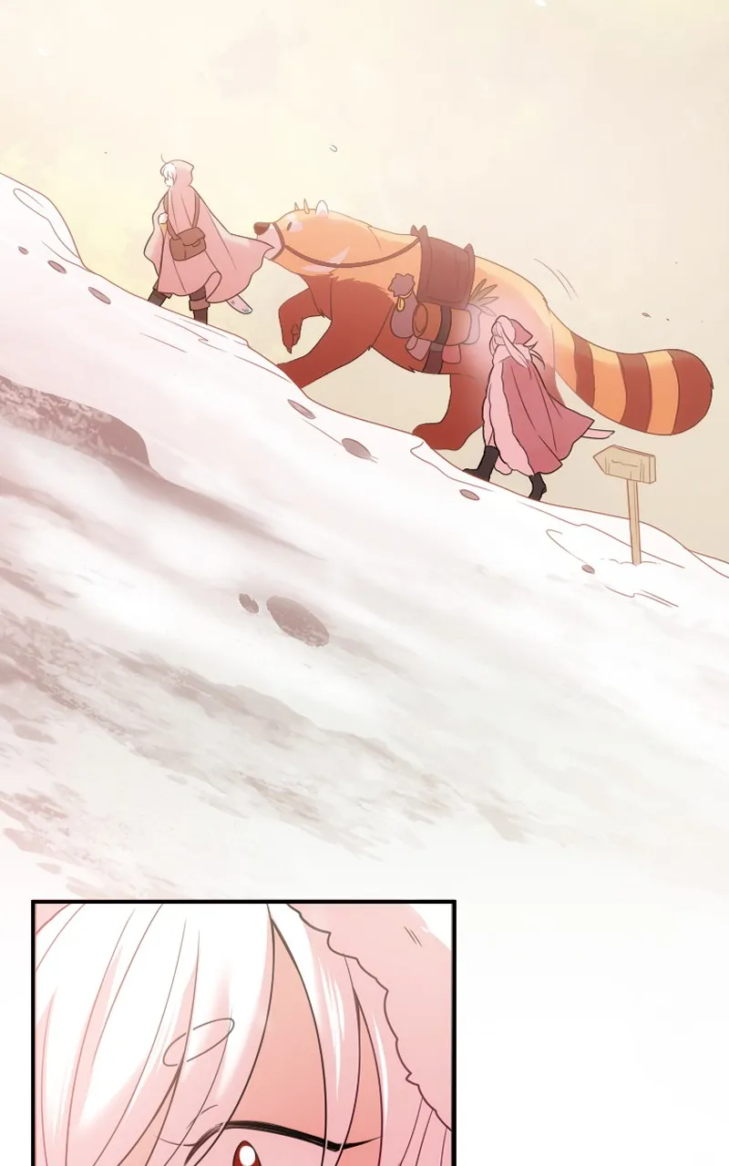 Watermelon Chapter 230 page 25 - 