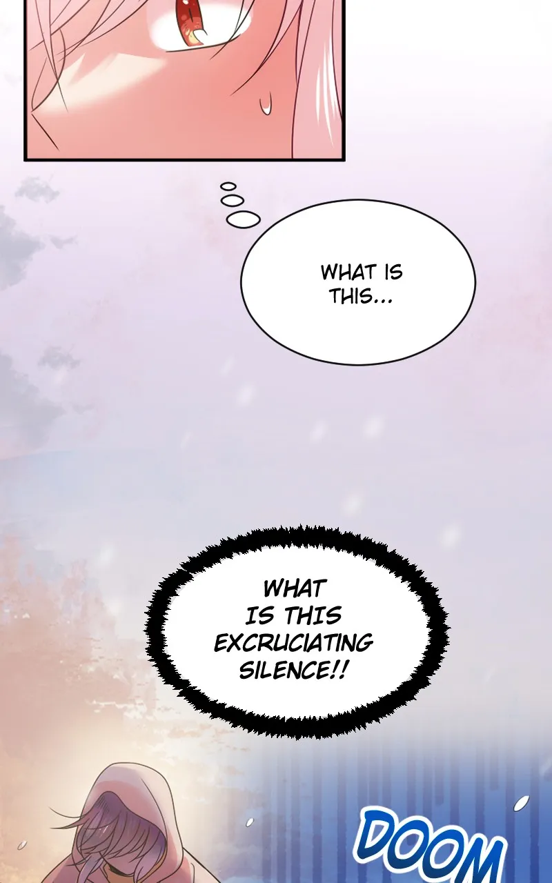 Watermelon Chapter 230 page 26 - 