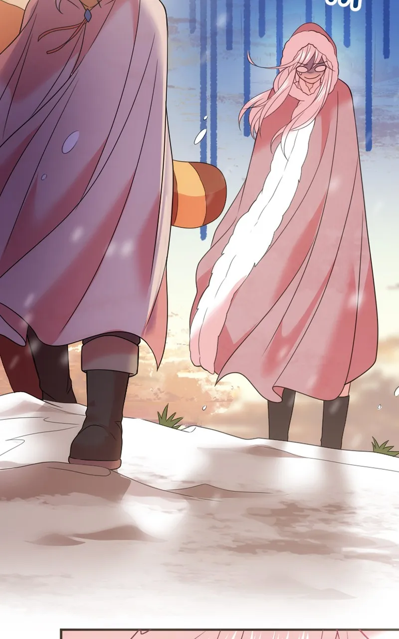 Watermelon Chapter 230 page 27 - 