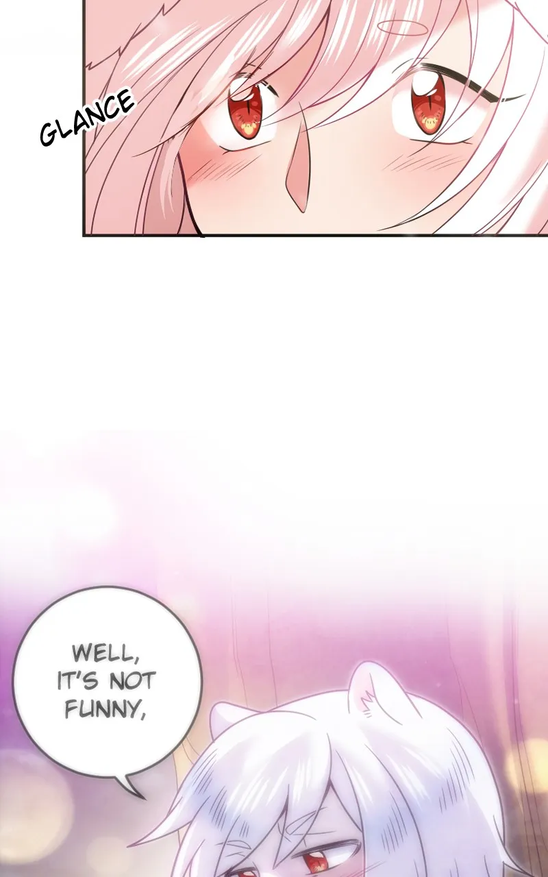 Watermelon Chapter 230 page 28 - 