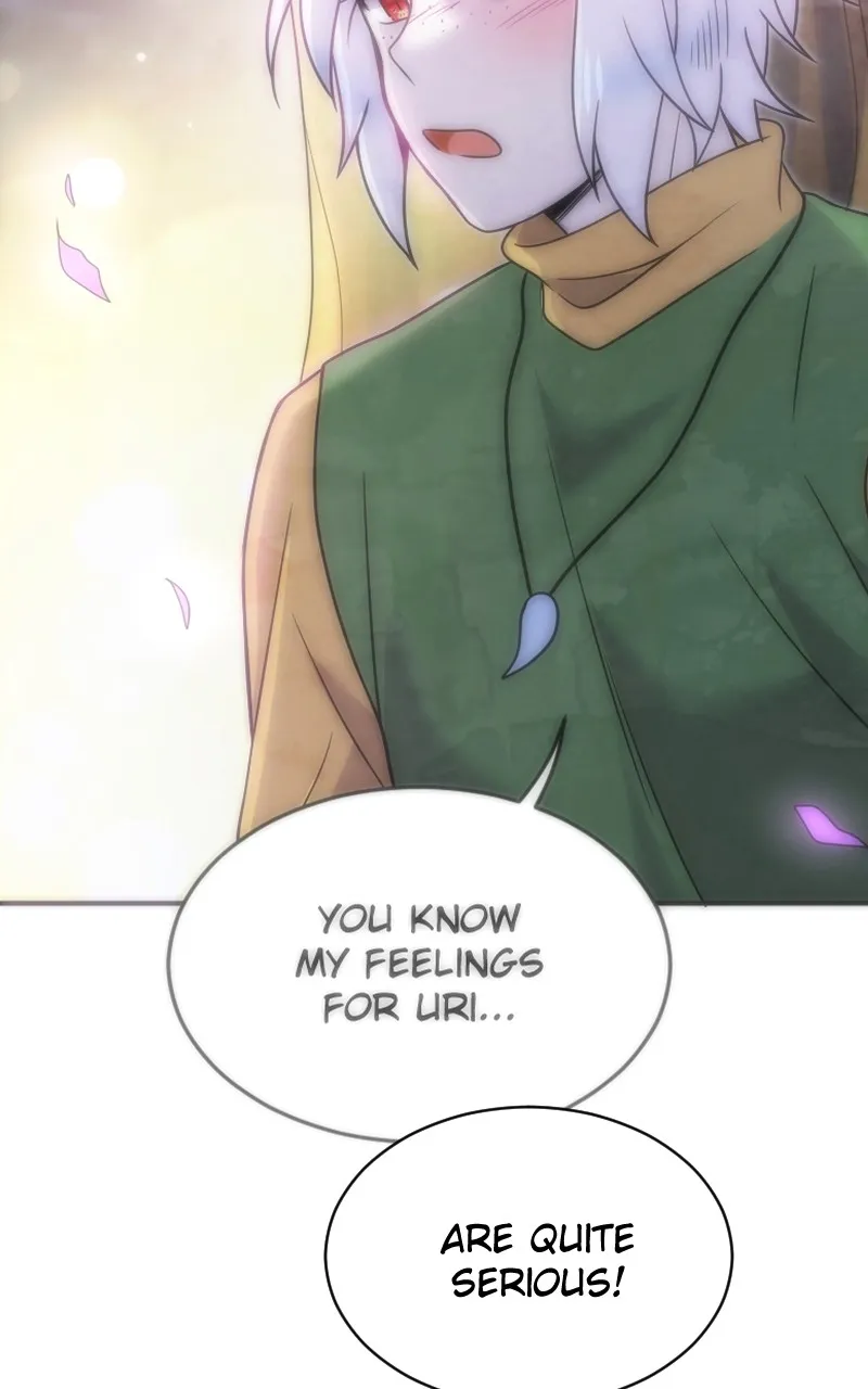 Watermelon Chapter 230 page 29 - 